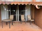 3660 Lower Honoapiilani Rd - Photo 6