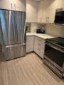 2481 Kaanapali Pkwy - Photo 1