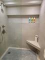 2481 Kaanapali Pkwy - Photo 2