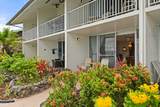 41 Hui Dr - Photo 11