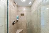 41 Hui Dr - Photo 8
