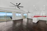 1344 Hiahia St - Photo 12