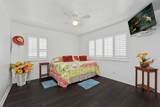 1344 Hiahia St - Photo 13
