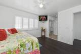 1344 Hiahia St - Photo 14