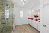1344 Hiahia St - Photo 15