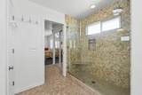 1344 Hiahia St - Photo 16