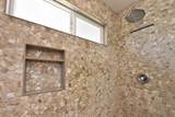 1344 Hiahia St - Photo 17