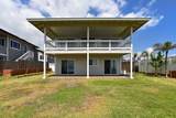 1344 Hiahia St - Photo 2