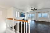 1344 Hiahia St - Photo 20