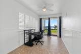 1344 Hiahia St - Photo 24