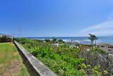 1344 Hiahia St - Photo 4