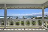 1344 Hiahia St - Photo 44