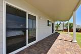 1344 Hiahia St - Photo 46