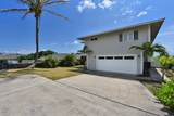 1344 Hiahia St - Photo 48