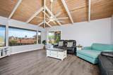 4063 Paua Way - Photo 10