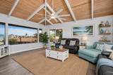 4063 Paua Way - Photo 11