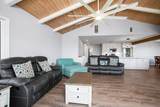 4063 Paua Way - Photo 12
