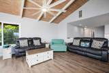 4063 Paua Way - Photo 13
