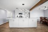 4063 Paua Way - Photo 14