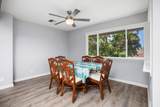 4063 Paua Way - Photo 15
