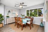 4063 Paua Way - Photo 16