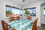 4063 Paua Way - Photo 17