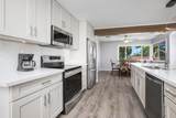 4063 Paua Way - Photo 18