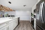 4063 Paua Way - Photo 19