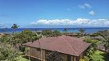 4063 Paua Way - Photo 2