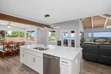 4063 Paua Way - Photo 20