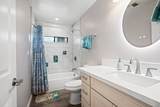 4063 Paua Way - Photo 21