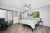 4063 Paua Way - Photo 22