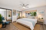 4063 Paua Way - Photo 23
