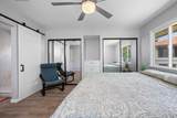 4063 Paua Way - Photo 24