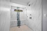 4063 Paua Way - Photo 25