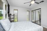 4063 Paua Way - Photo 28