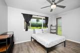 4063 Paua Way - Photo 30
