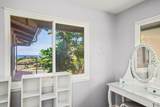 4063 Paua Way - Photo 32
