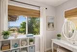4063 Paua Way - Photo 33