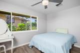 4063 Paua Way - Photo 34