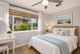 4063 Paua Way - Photo 35