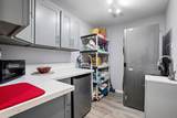 4063 Paua Way - Photo 36