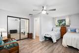 4063 Paua Way - Photo 37