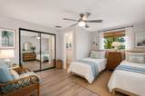 4063 Paua Way - Photo 38