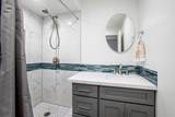 4063 Paua Way - Photo 39