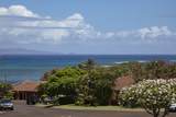 4063 Paua Way - Photo 4