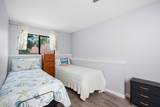 4063 Paua Way - Photo 40