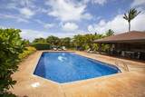 4063 Paua Way - Photo 42