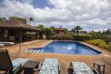 4063 Paua Way - Photo 43