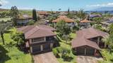 4063 Paua Way - Photo 5
